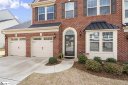 128 Middleby Way sold home in Greer, SC