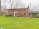 203 Hickory Lane sold home in Mauldin, SC