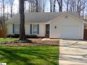 108 Boxelder Lane sold home in Simpsonville, SC