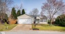 6 Rustling Creek Court sold home in Simpsonville, SC