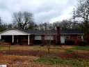 6 Alice Farr Drive sold home in Greenville, SC
