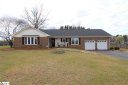113 Ridgewood Drive sold home in Inman, SC