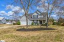 314 Oakboro Lane sold home in Simpsonville, SC