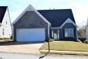3 Coulter Court sold home in Greer, SC