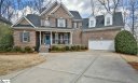 19 Habersham Court sold home in Simpsonville, SC