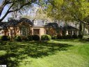 828 Parkins Mill Road sold home in Greenville, SC