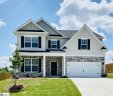 282 Braselton Street sold home in Greer, SC