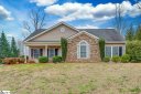 111 Bufflehead Circle sold home in Liberty, SC