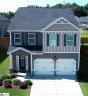 306 Turkey Run sold home in Greenville, SC