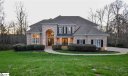 213 Kilgore Circle sold home in Simpsonville, SC
