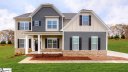 218 Granito Drive sold home in Greer, SC