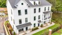 518 Guess Street sold home in Greenville, SC