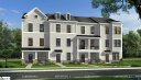 516 Guess Street sold home in Greenville, SC