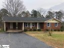 215 Ridgecrest Drive sold home in Easley, SC