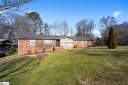 200 Echo Circle sold home in Easley, SC