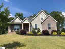 212 Saddle Creek Court sold home in Greer, SC