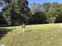 00 Lowther Hall Lane Lot 31 sold home in Greenville, SC