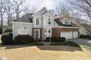1 Holly Trace sold home in Simpsonville, SC
