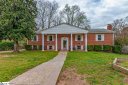 105 Hickory Lane sold home in Mauldin, SC