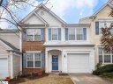 817 Weybourne Drive sold home in Greer, SC