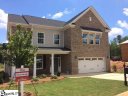303 Arborwalk Court sold home in Simpsonville, SC