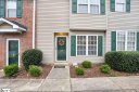 419 E Butler Road #37 sold home in Mauldin, SC