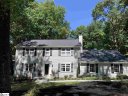 112 Bexhill Court sold home in Greenville, SC