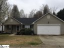 26 Brookhaven Way sold home in Simpsonville, SC