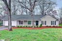 14 Fieldstone Place sold home in Greenville, SC