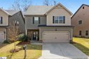 108 River Valley Lane sold home in Greenville, SC