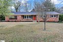 117 Northway Drive sold home in Easley, SC