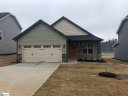 710 Corley Way Lot 53 sold home in Greer, SC