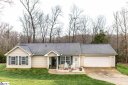 15 Cardo Lane sold home in Fountain Inn, SC