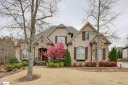 39 Rolleston Drive sold home in Greenville, SC
