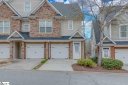 12 Edge Court Unit C sold home in Greenville, SC