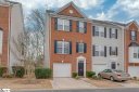 47 Heritage Oak Way sold home in Simpsonville, SC