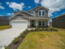226 Delbourne Lane sold home in Greer, SC