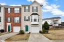 28 Heritage Oak Way sold home in Simpsonville, SC