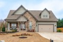 26 Arbolado Way sold home in Greer, SC