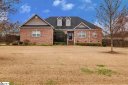 5 Taunya Lane sold home in Travelers Rest, SC
