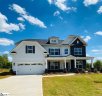 2 Lakeway Place sold home in Simpsonville, SC