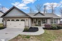 119 Autumn Hill Road sold home in Greer, SC