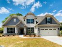 1 Lakeway Place sold home in Simpsonville, SC
