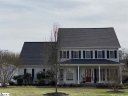 503 Spalding Court sold home in Piedmont, SC