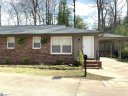 4A Heritage Court sold home in Greenville, SC