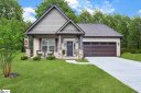28 Collins Mills Court sold home in Simpsonville, SC