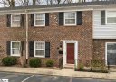 815 Edwards Road Unit 6 sold home in Greenville, SC
