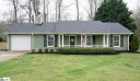 395 Cardington Avenue sold home in Piedmont, SC