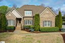 17 Sunny Meadow Lane sold home in Simpsonville, SC
