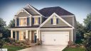 104 Rivermill Place sold home in Piedmont, SC